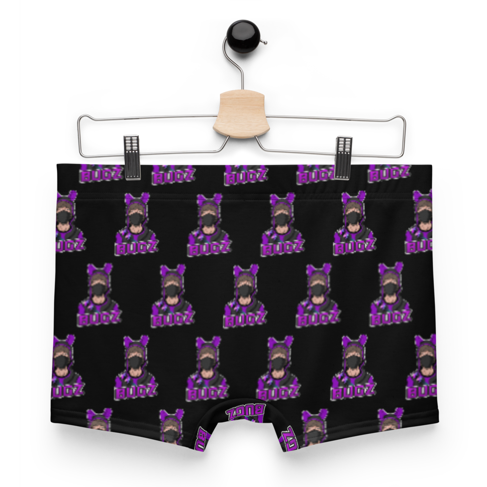 xBugZxo Boxer Briefs