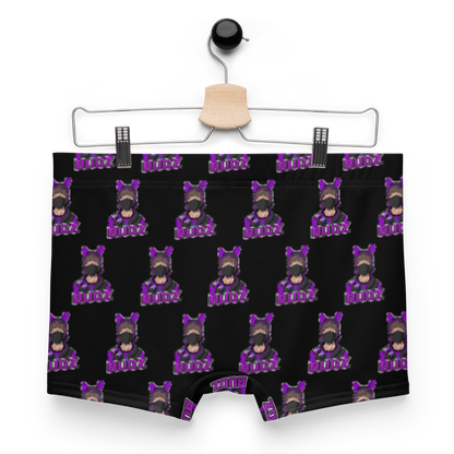 xBugZxo Boxer Briefs