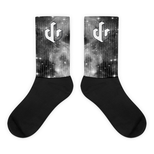 Joshy J Socks