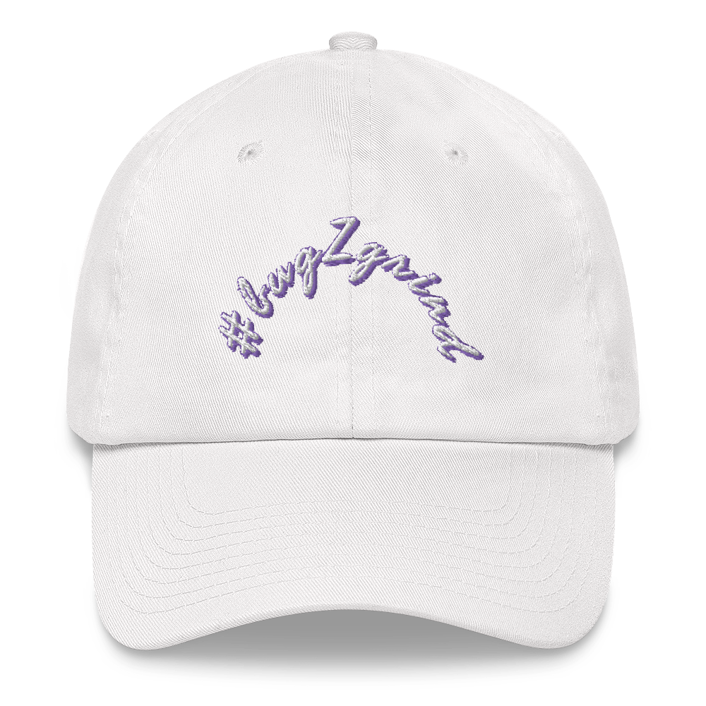 xBugZxo Dad hat