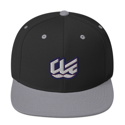 yourboyCLE Snapback Hat