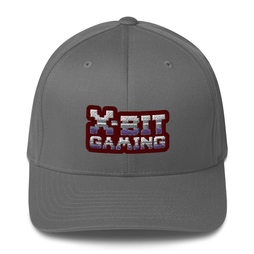 X-Bit Gaming Flexfit