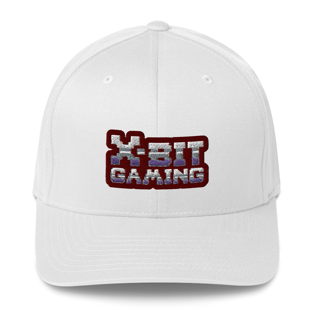 X-Bit Gaming Flexfit