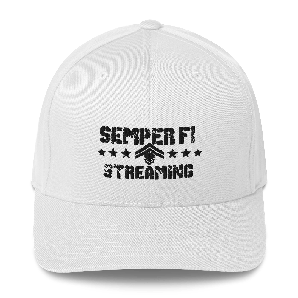 Semper Flexfit