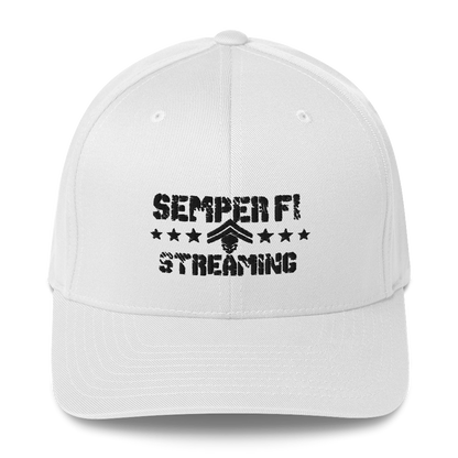 Semper Flexfit