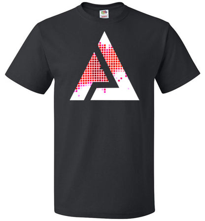 AbsoluteJon Logo Tee