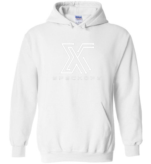 SpecXops Gaming Hoodie