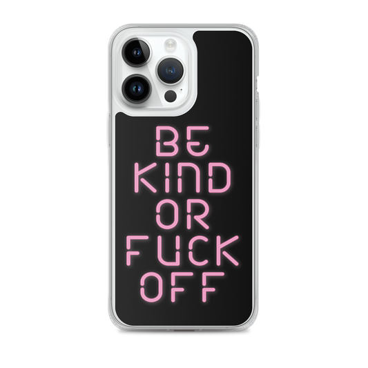 The Real Slim Jadey iPhone Case