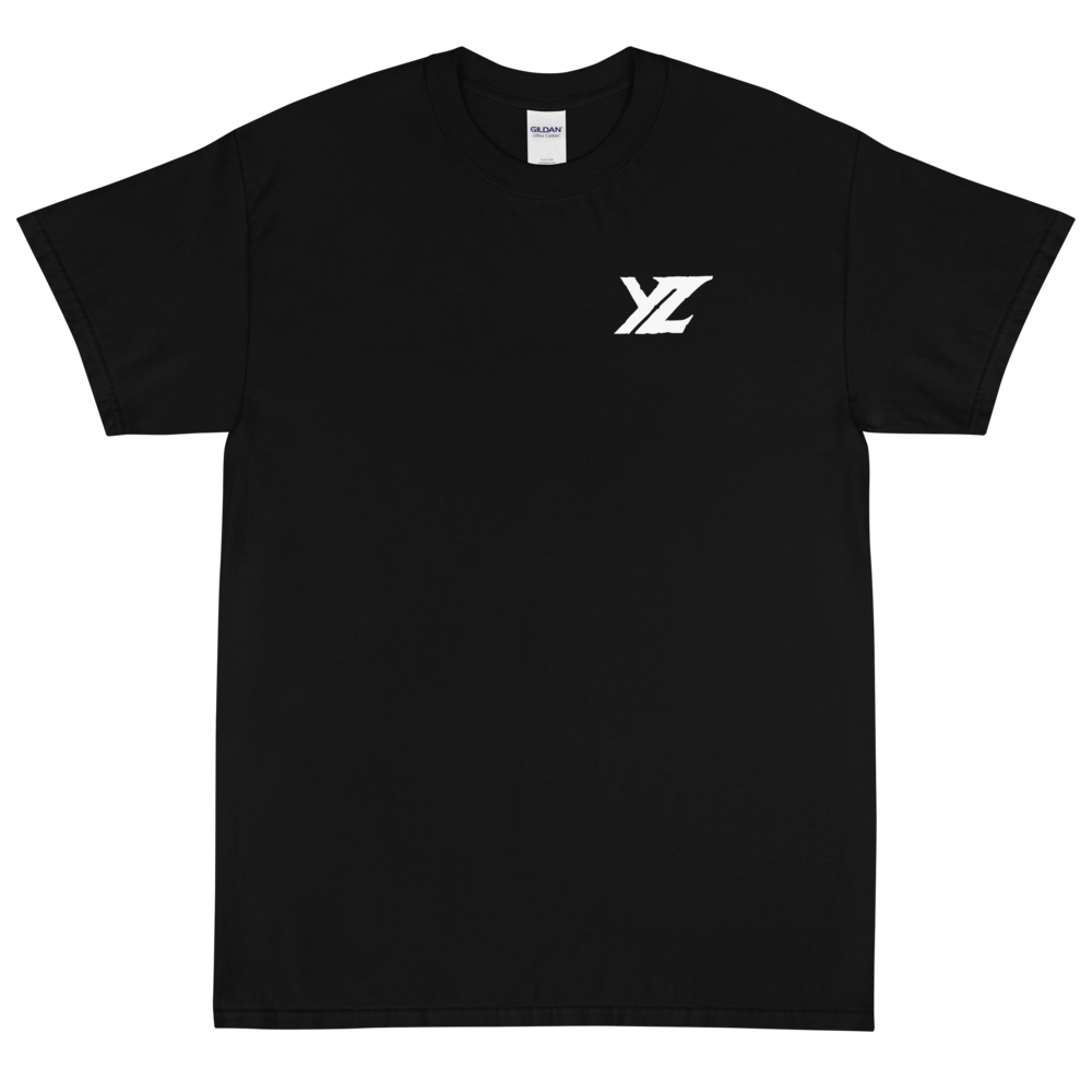 Youthzo Classic Tee