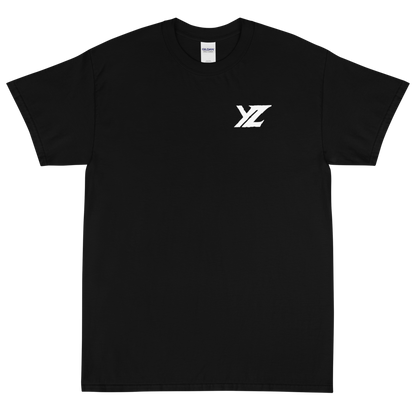 Youthzo Classic Tee