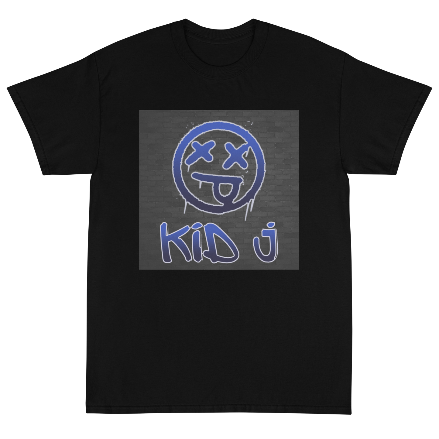 ThatkidJ Premium Tee