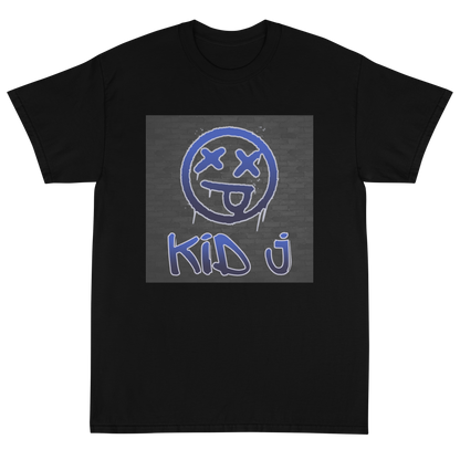 ThatkidJ Premium Tee