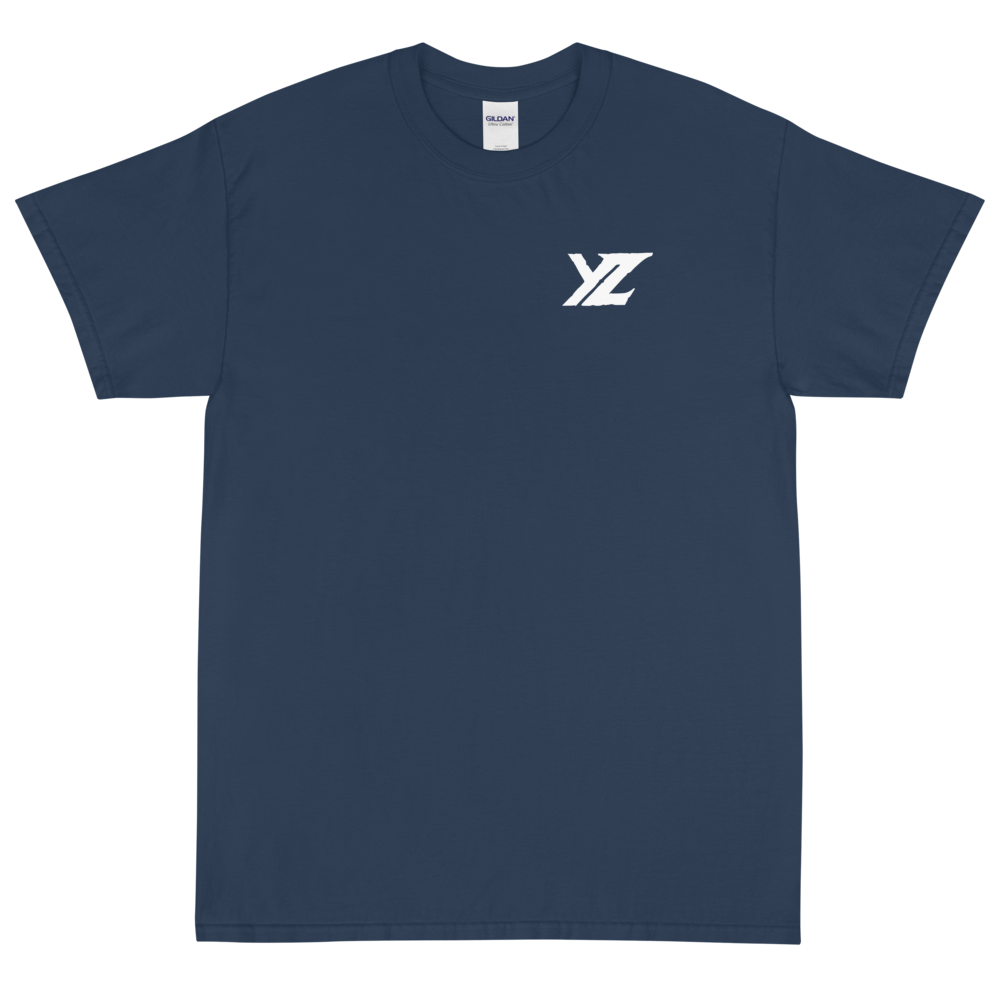 Youthzo Classic Tee