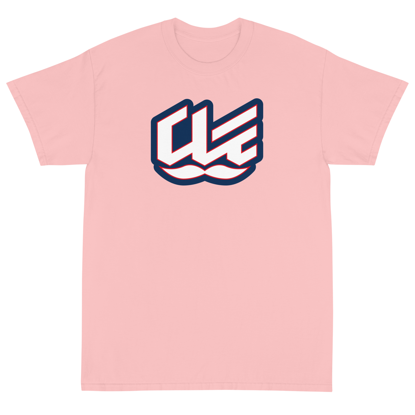 yourboyCLE  Classic Tee