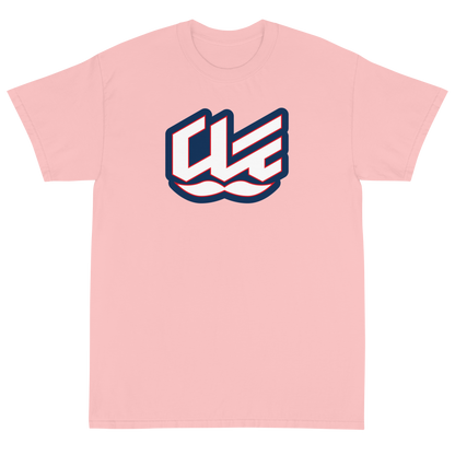 yourboyCLE  Classic Tee