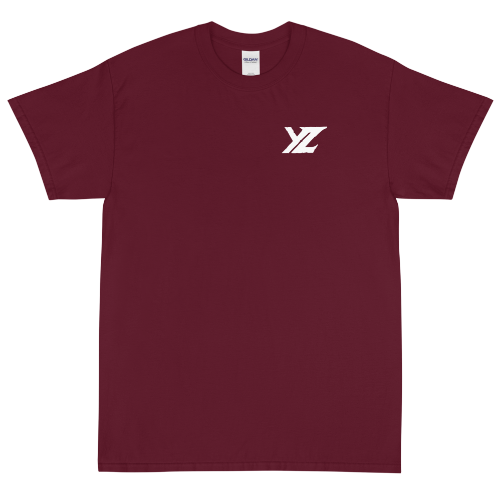 Youthzo Classic Tee