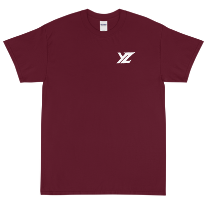 Youthzo Classic Tee