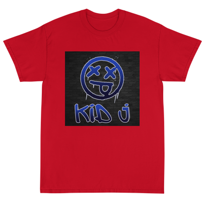 ThatkidJ Premium Tee