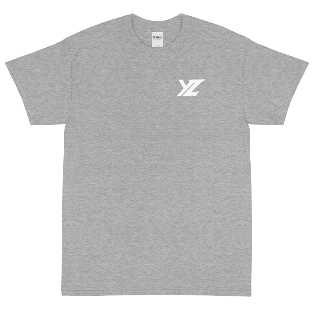 Youthzo Classic Tee