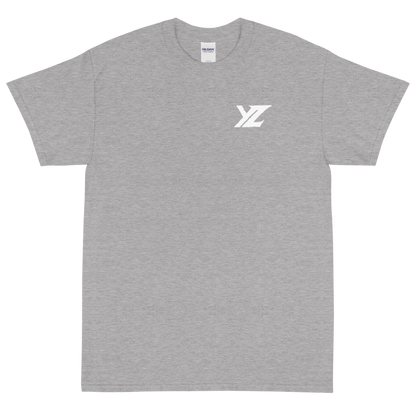 Youthzo Classic Tee