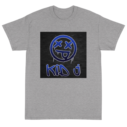 ThatkidJ Premium Tee