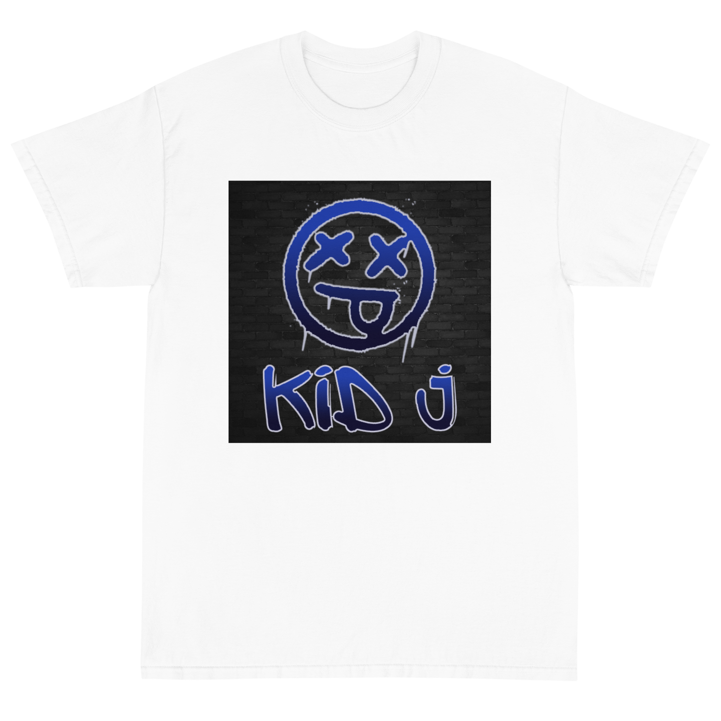 ThatkidJ Premium Tee