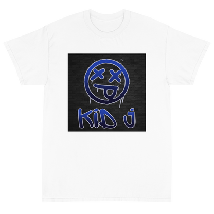 ThatkidJ Premium Tee