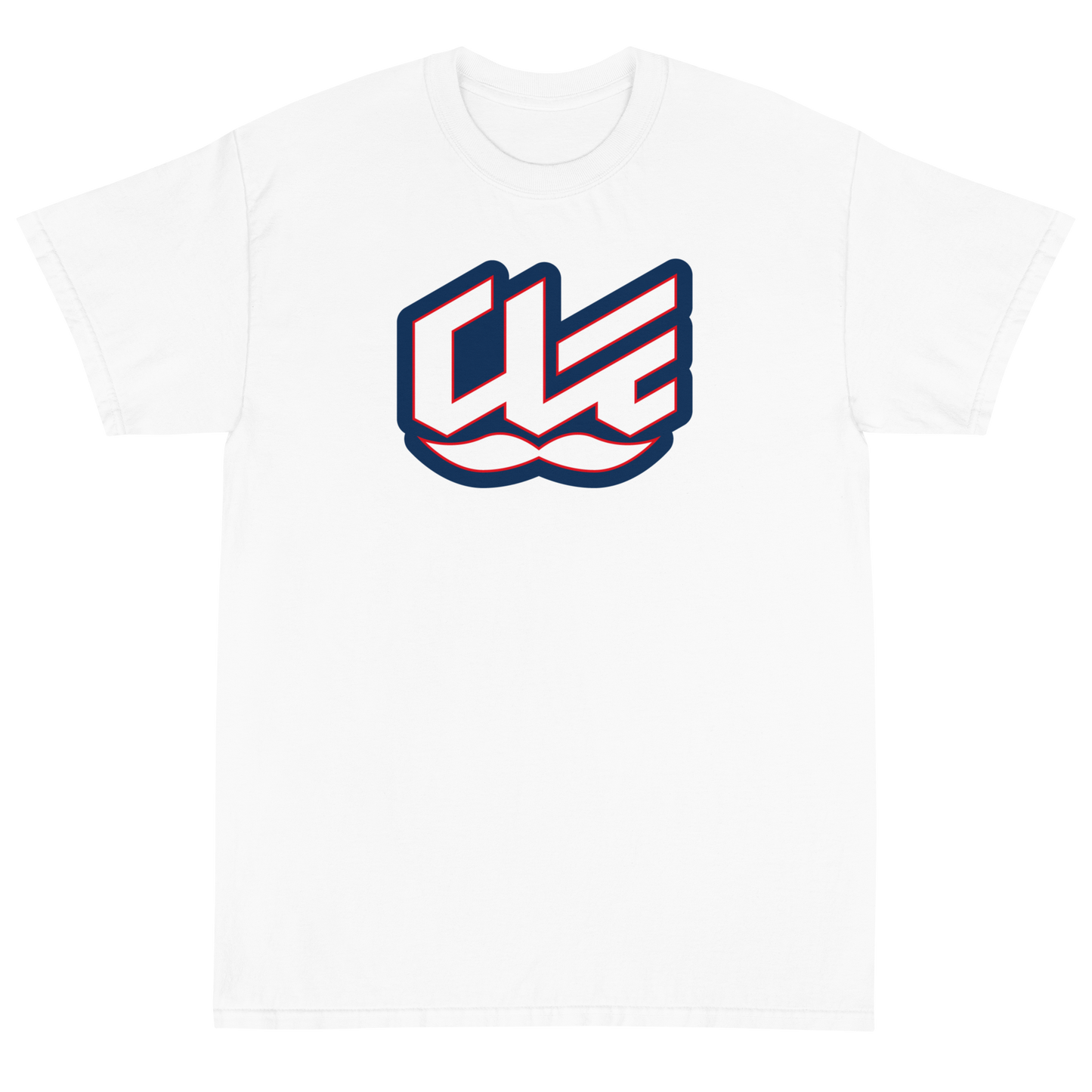 yourboyCLE  Classic Tee