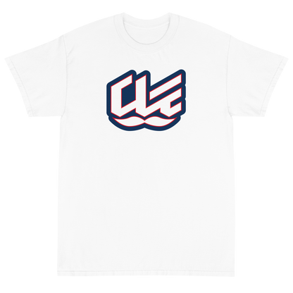 yourboyCLE  Classic Tee