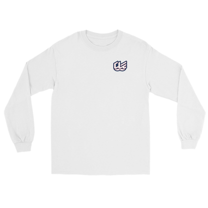 yourboyCLE LongSleeve Tee