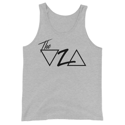 Wanyeezy Tank Top