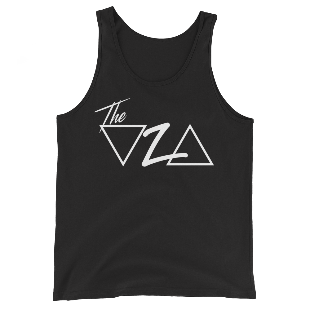 Wanyeezy Tank Top