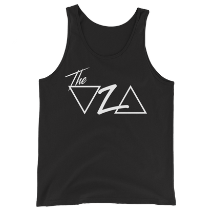 Wanyeezy Tank Top