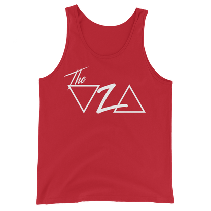 Wanyeezy Tank Top