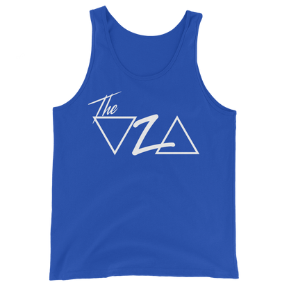 Wanyeezy Tank Top