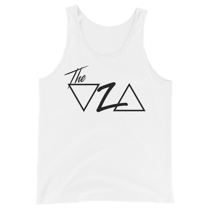 Wanyeezy Tank Top