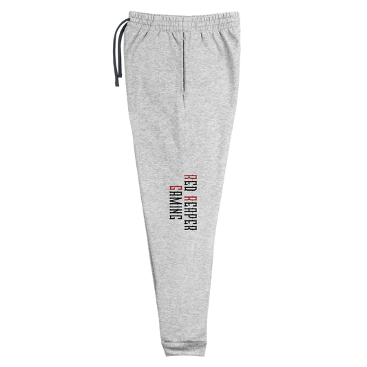 Bigbear5110 Joggers