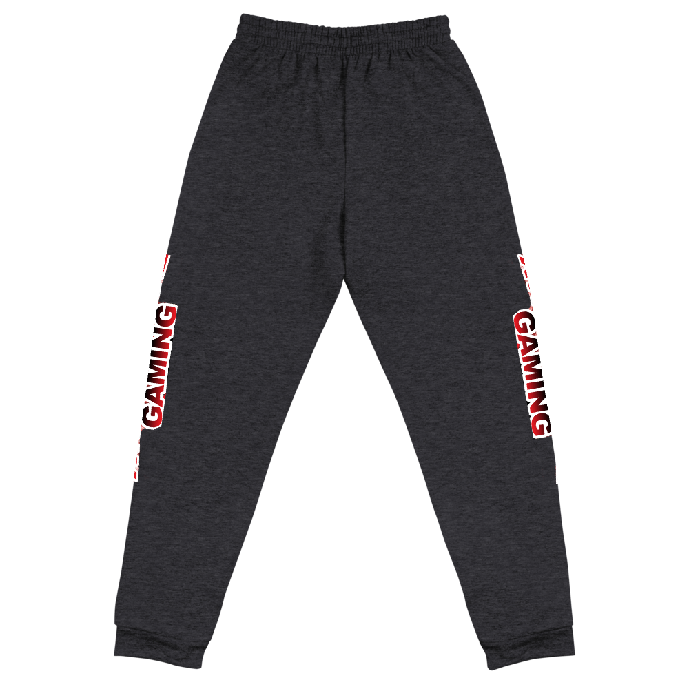 XtremeSnake Gaming Joggers