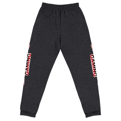 XtremeSnake Gaming Joggers