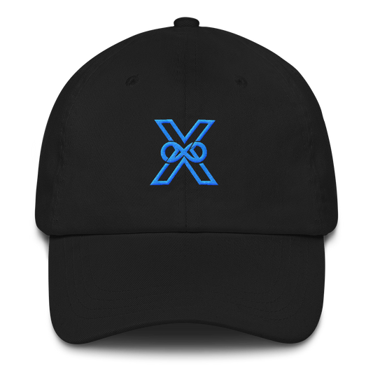 XvinityRev Dad Hat