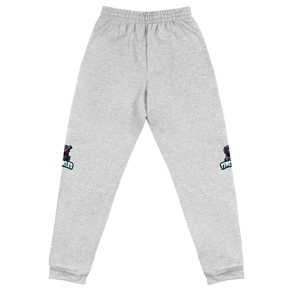 Tinckles Joggers