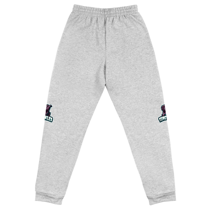 Tinckles Joggers