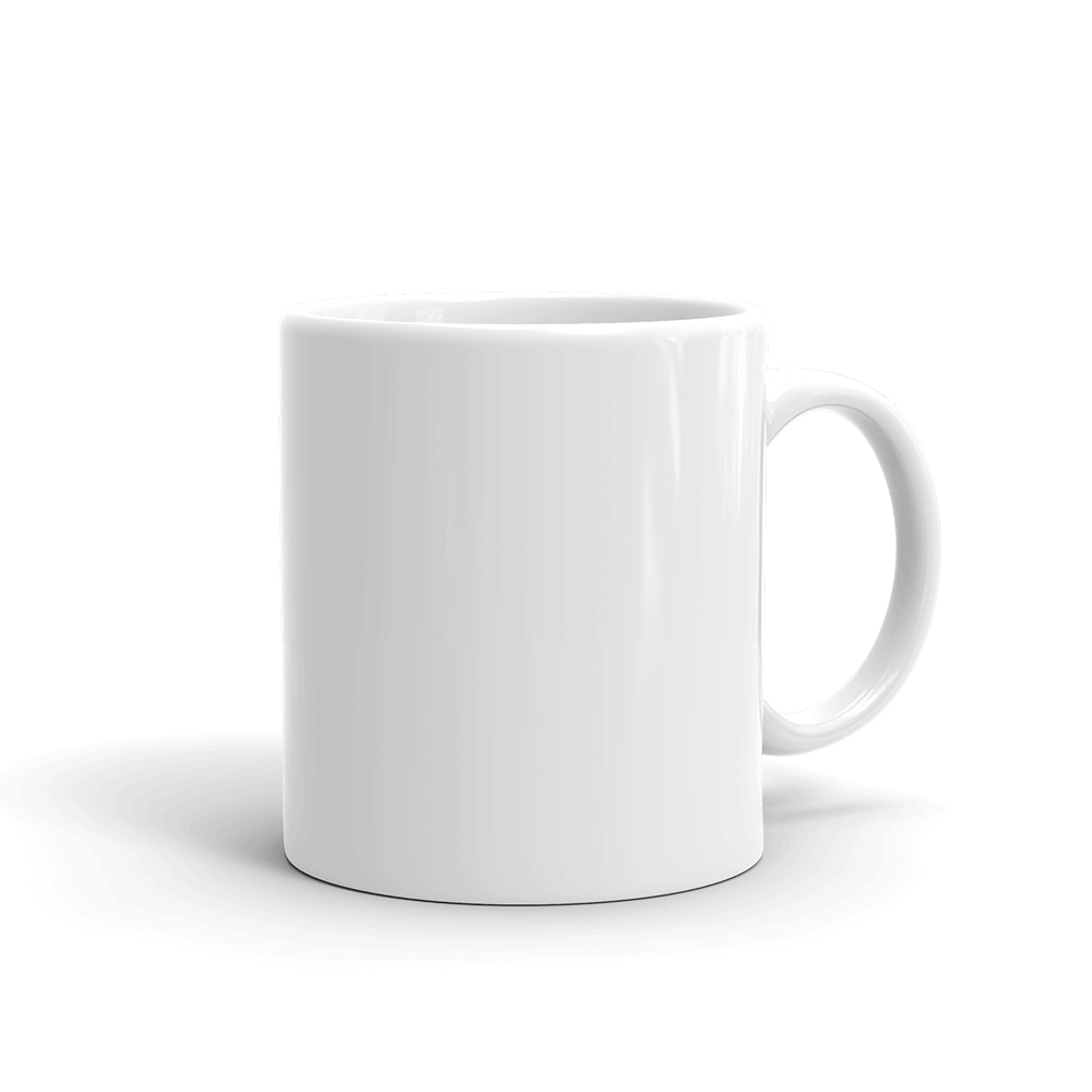 SlingPoo Mug