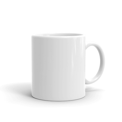 SlingPoo Mug