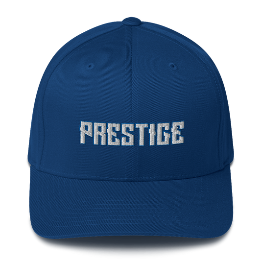 Prestige Flexfit Hat