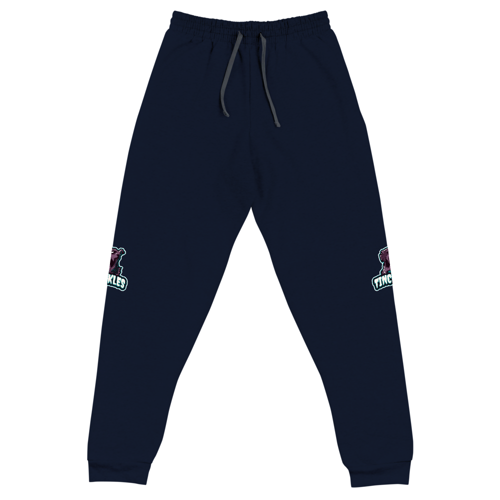 Tinckles Joggers