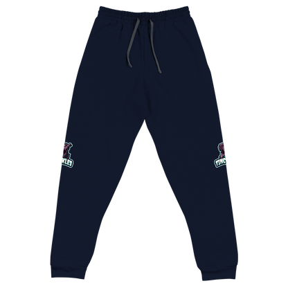 Tinckles Joggers