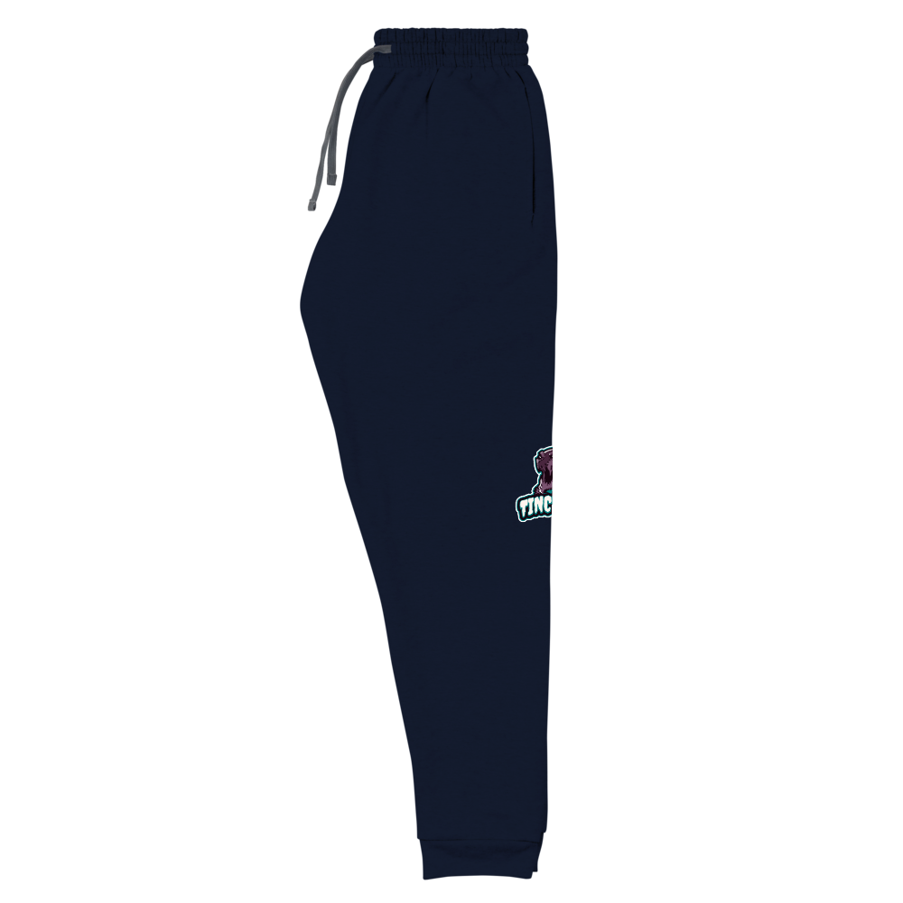 Tinckles Joggers