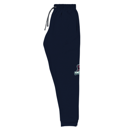 Tinckles Joggers