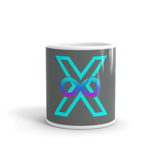 XvinityRev Mug